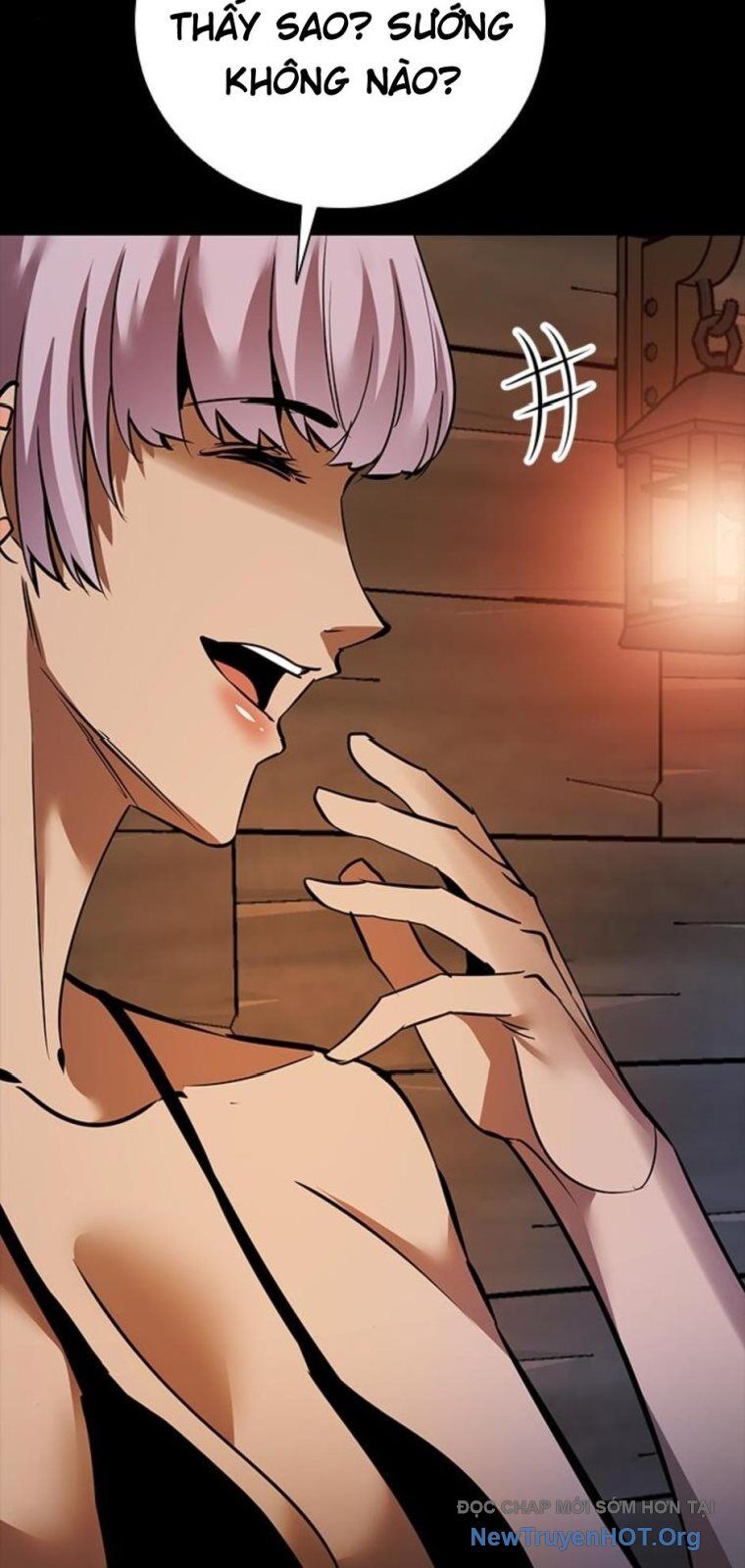 Killing Field - Chapter 17 - Page 76