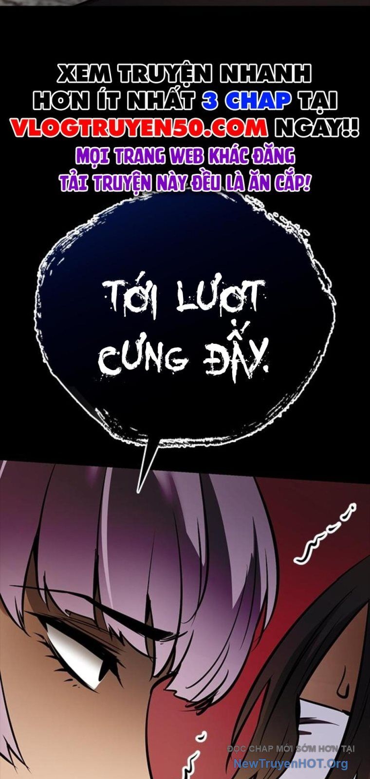 Killing Field - Chapter 17 - Page 80