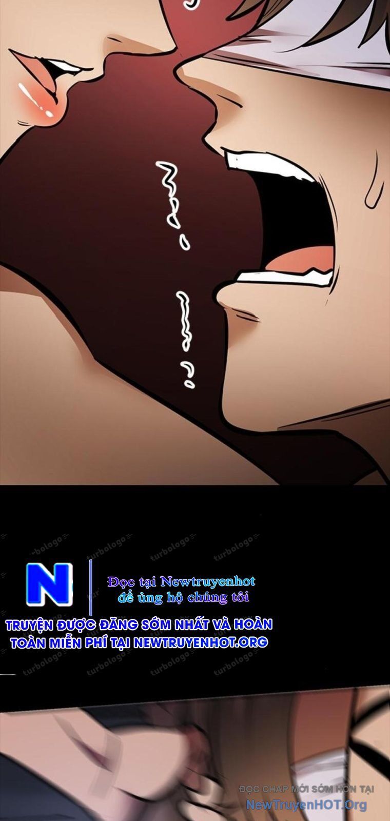 Killing Field - Chapter 17 - Page 81