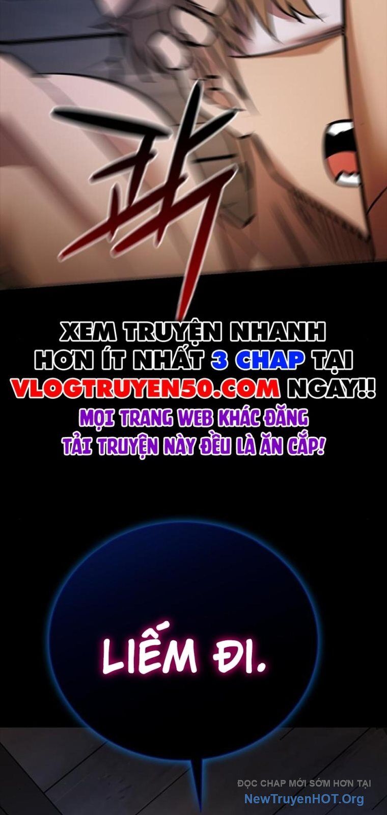 Killing Field - Chapter 17 - Page 82