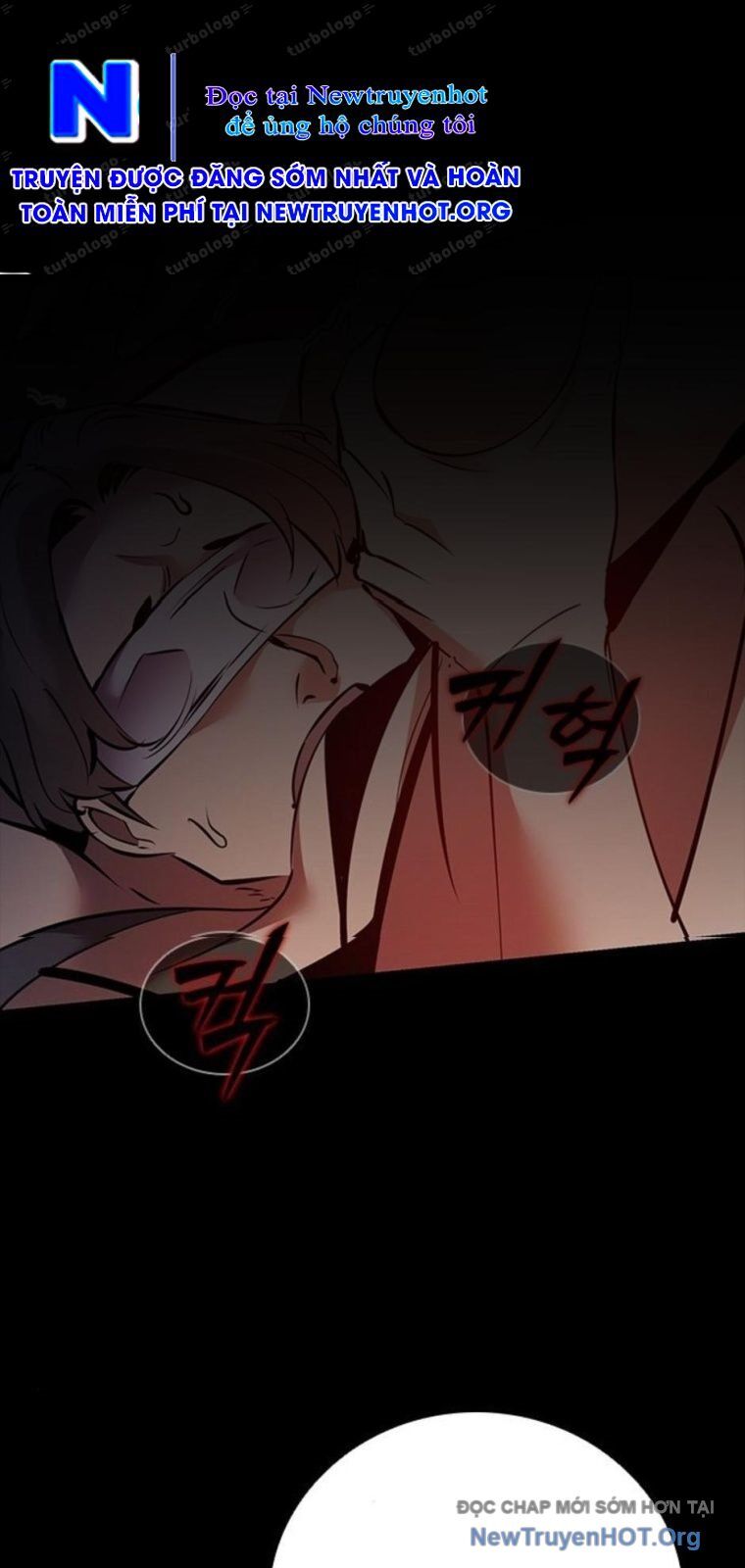 Killing Field - Chapter 17 - Page 84