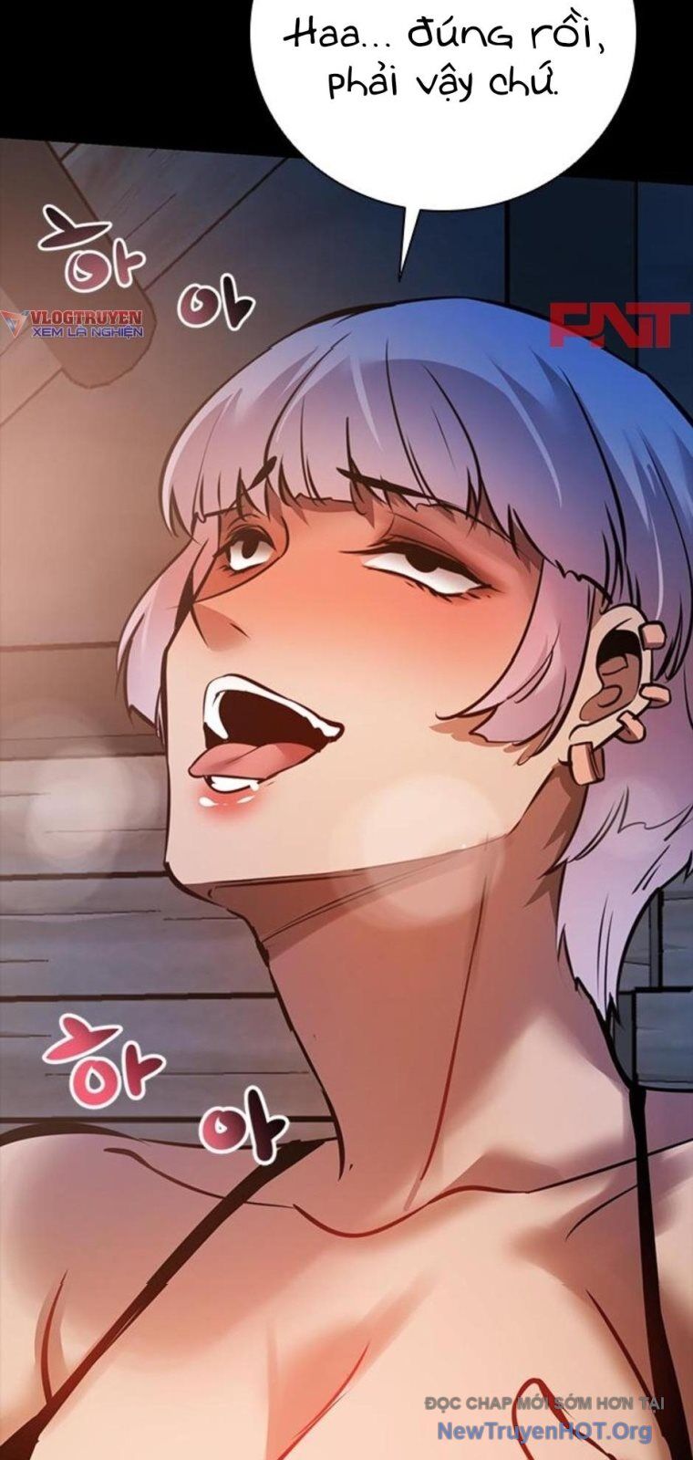 Killing Field - Chapter 17 - Page 85