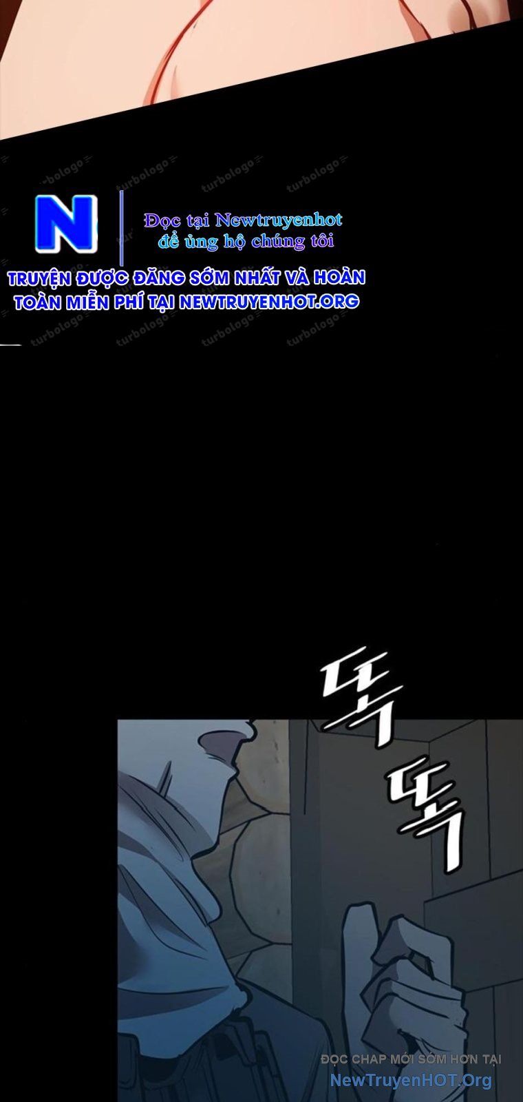 Killing Field - Chapter 17 - Page 86