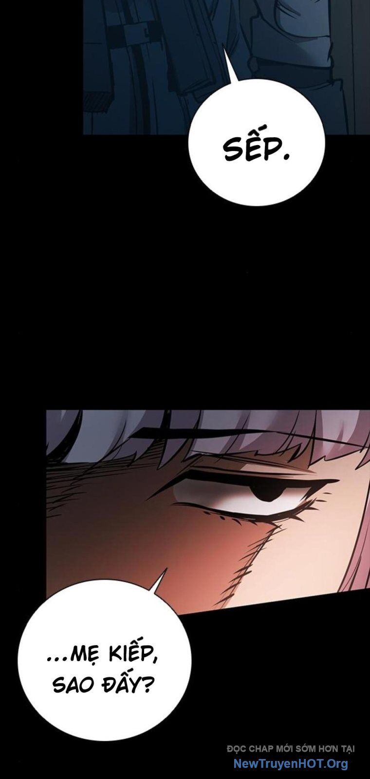 Killing Field - Chapter 17 - Page 87