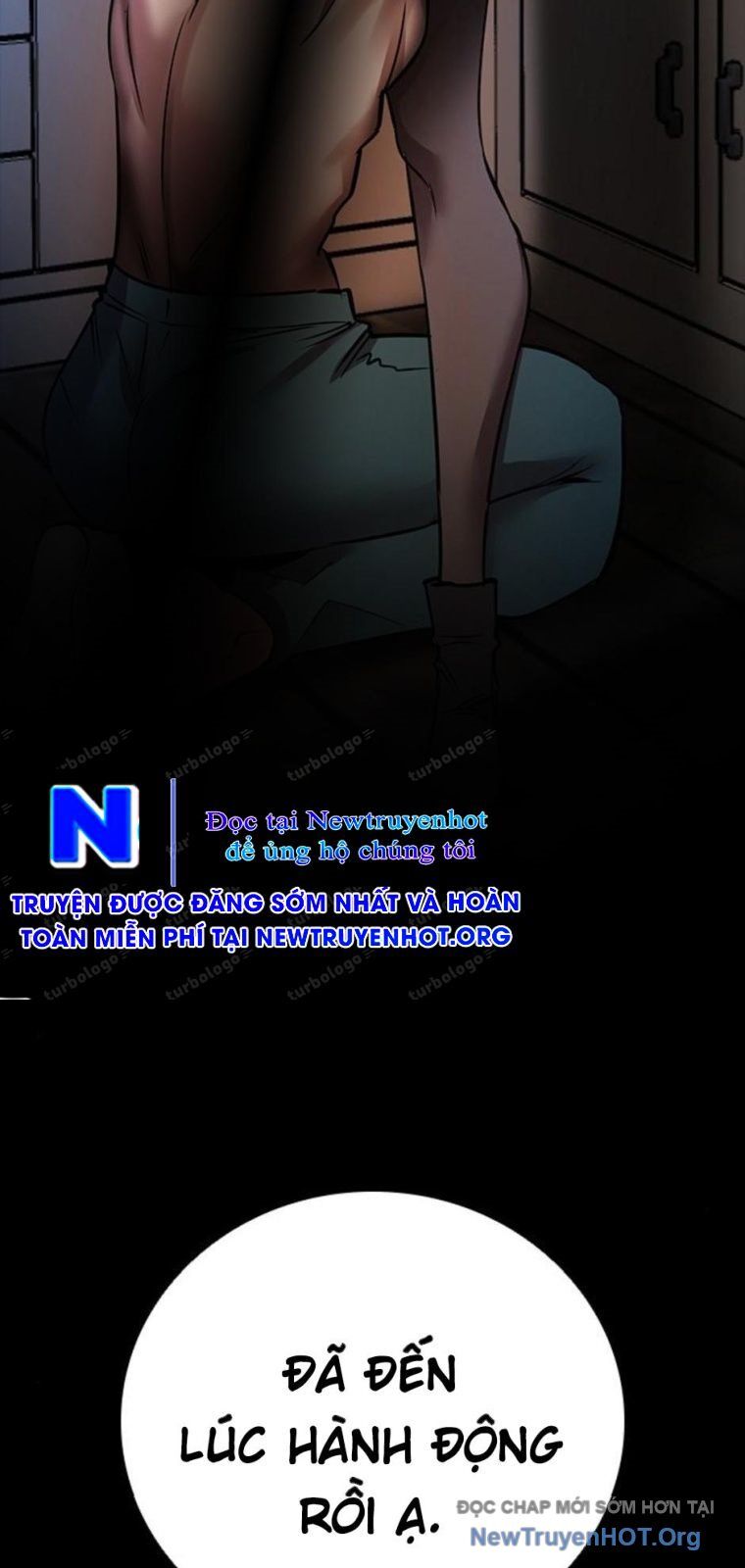 Killing Field - Chapter 17 - Page 89