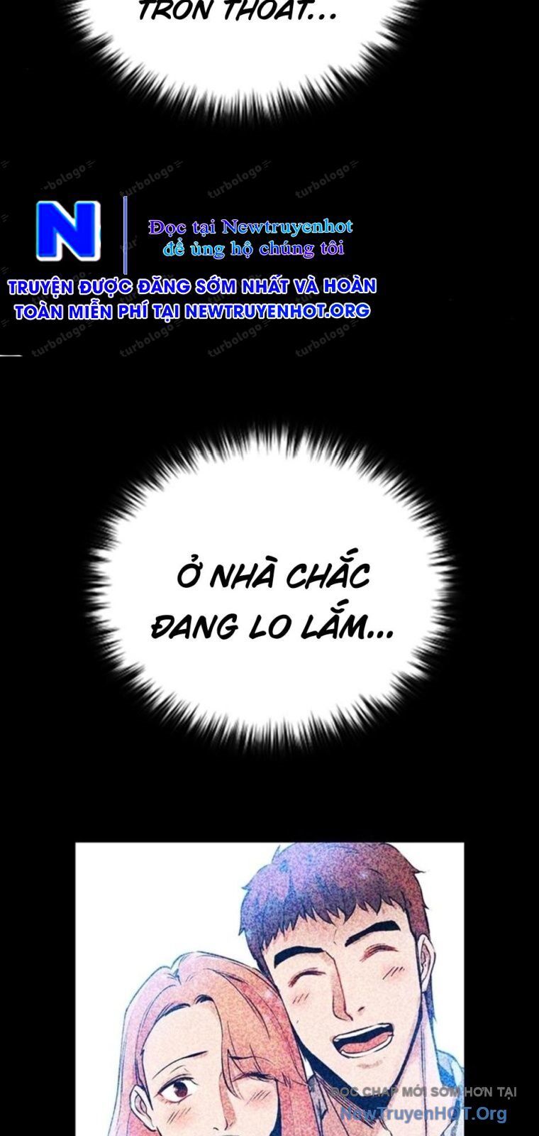 Killing Field - Chapter 17 - Page 9