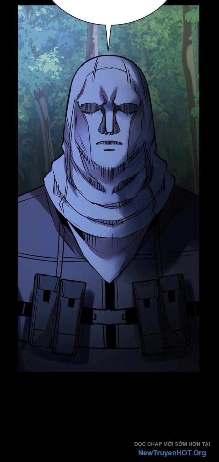 Killing Field - Chapter 17 - Page 90