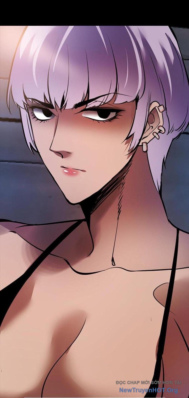 Killing Field - Chapter 17 - Page 91