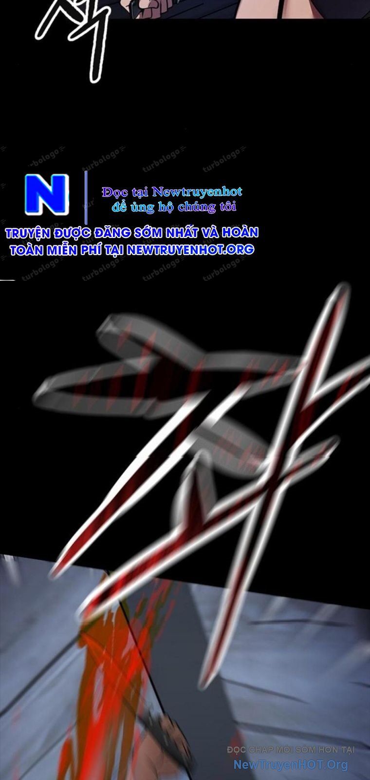 Killing Field - Chapter 17 - Page 93