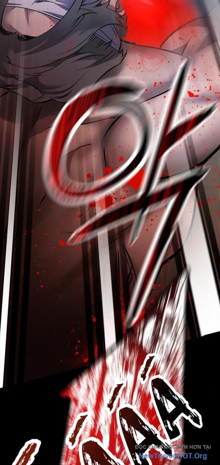 Killing Field - Chapter 17 - Page 95