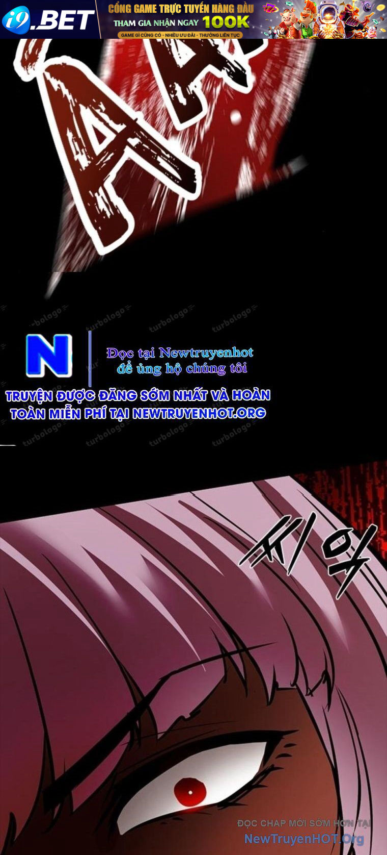 Killing Field - Chapter 17 - Page 96