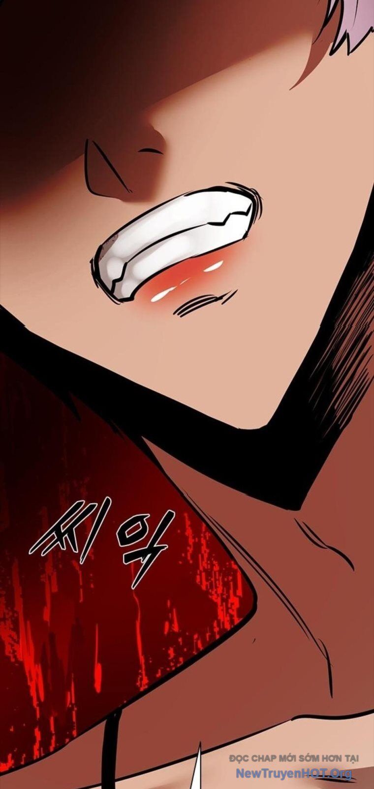 Killing Field - Chapter 17 - Page 97