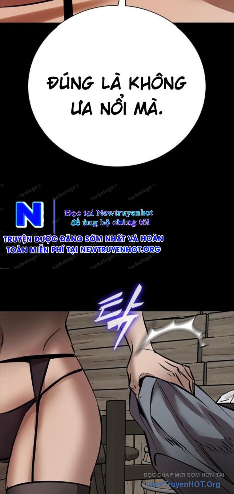 Killing Field - Chapter 17 - Page 98