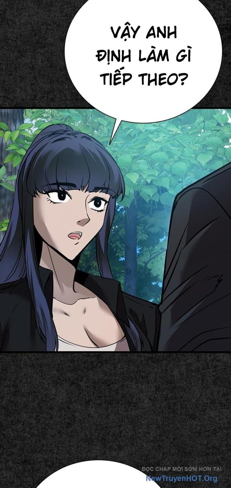 Killing Field - Chapter 18 - Page 10