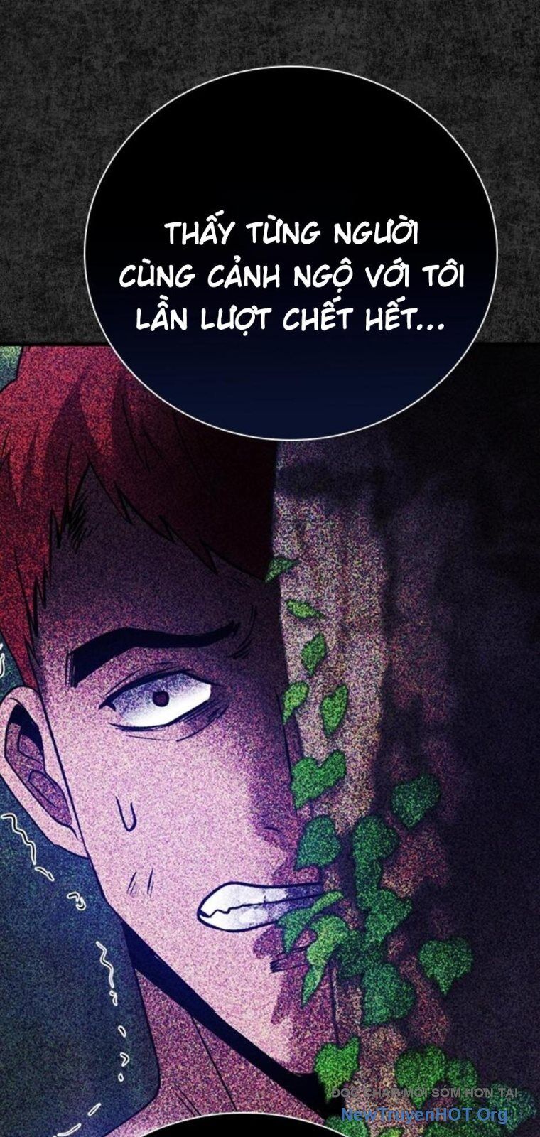 Killing Field - Chapter 18 - Page 101