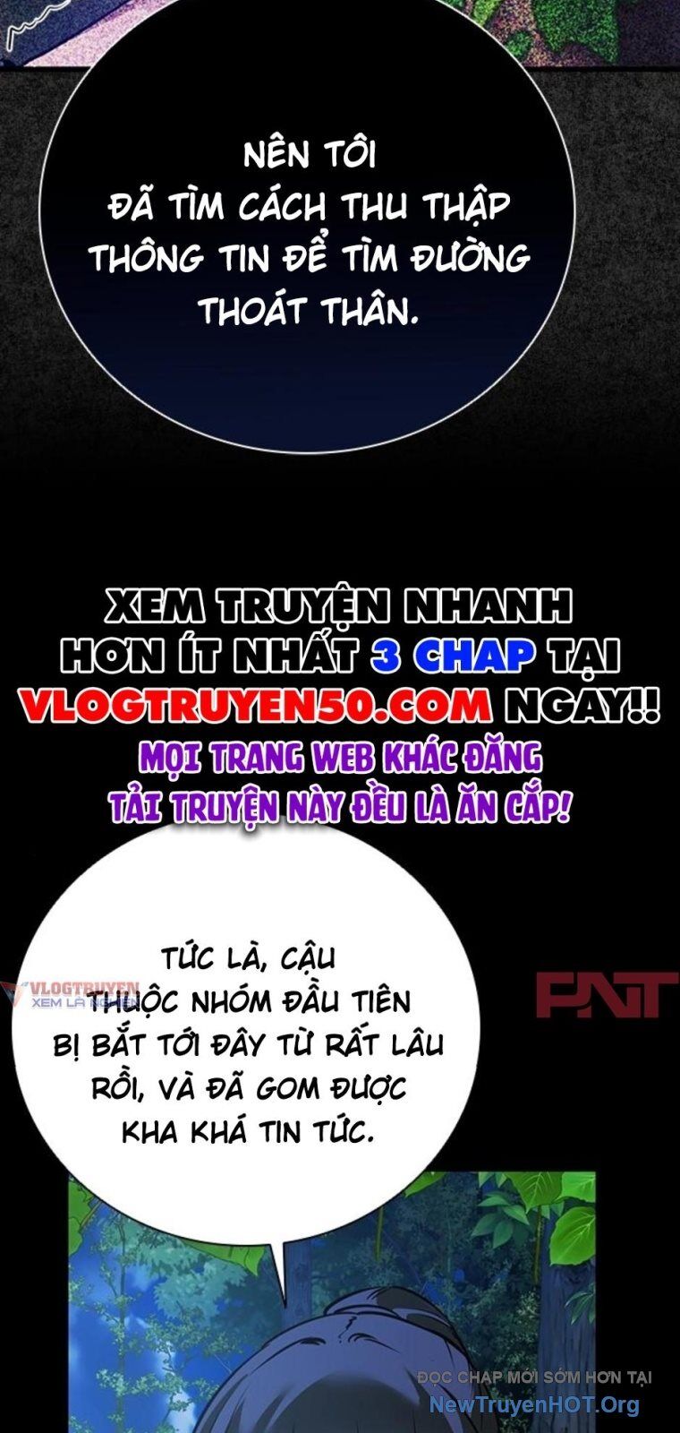 Killing Field - Chapter 18 - Page 102