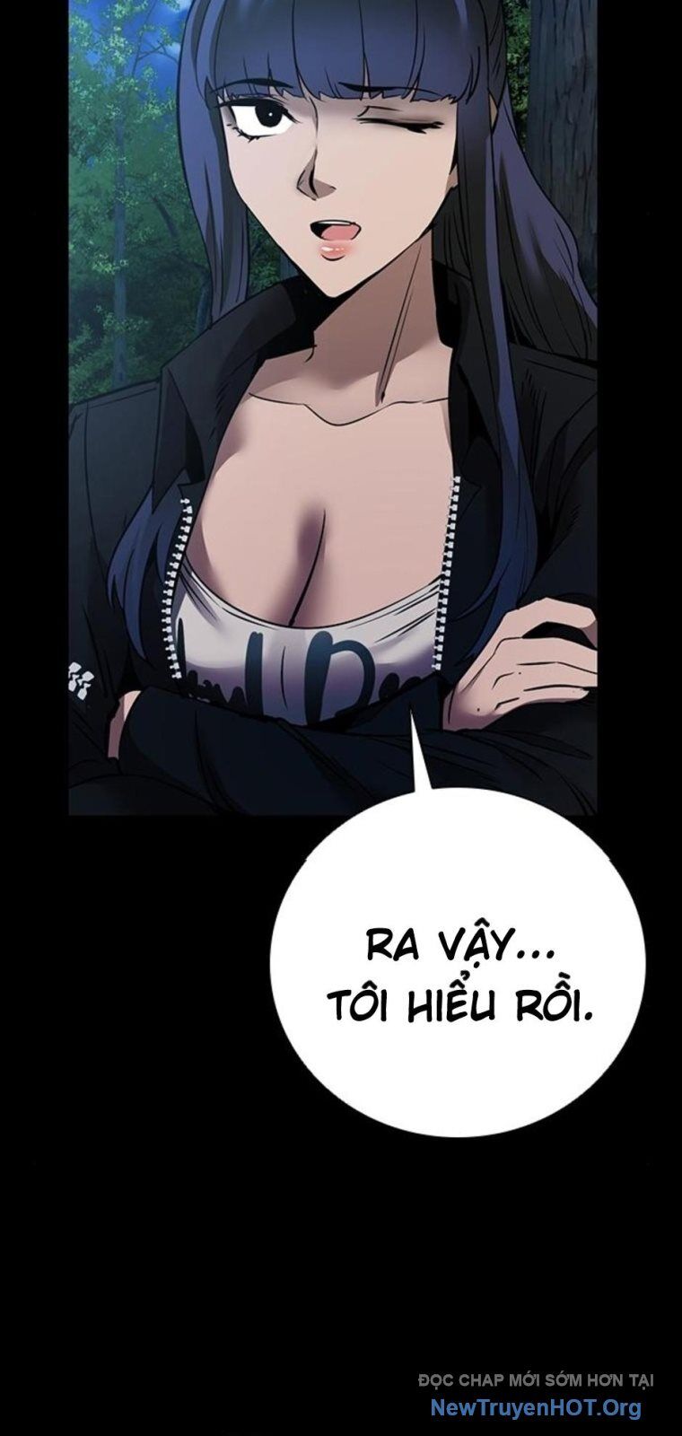 Killing Field - Chapter 18 - Page 103