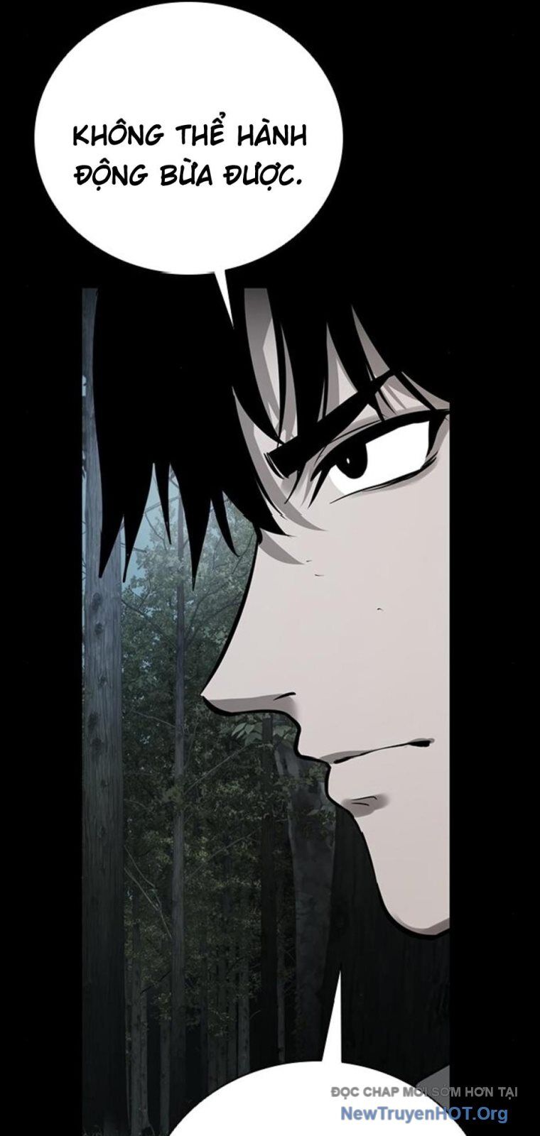 Killing Field - Chapter 18 - Page 104