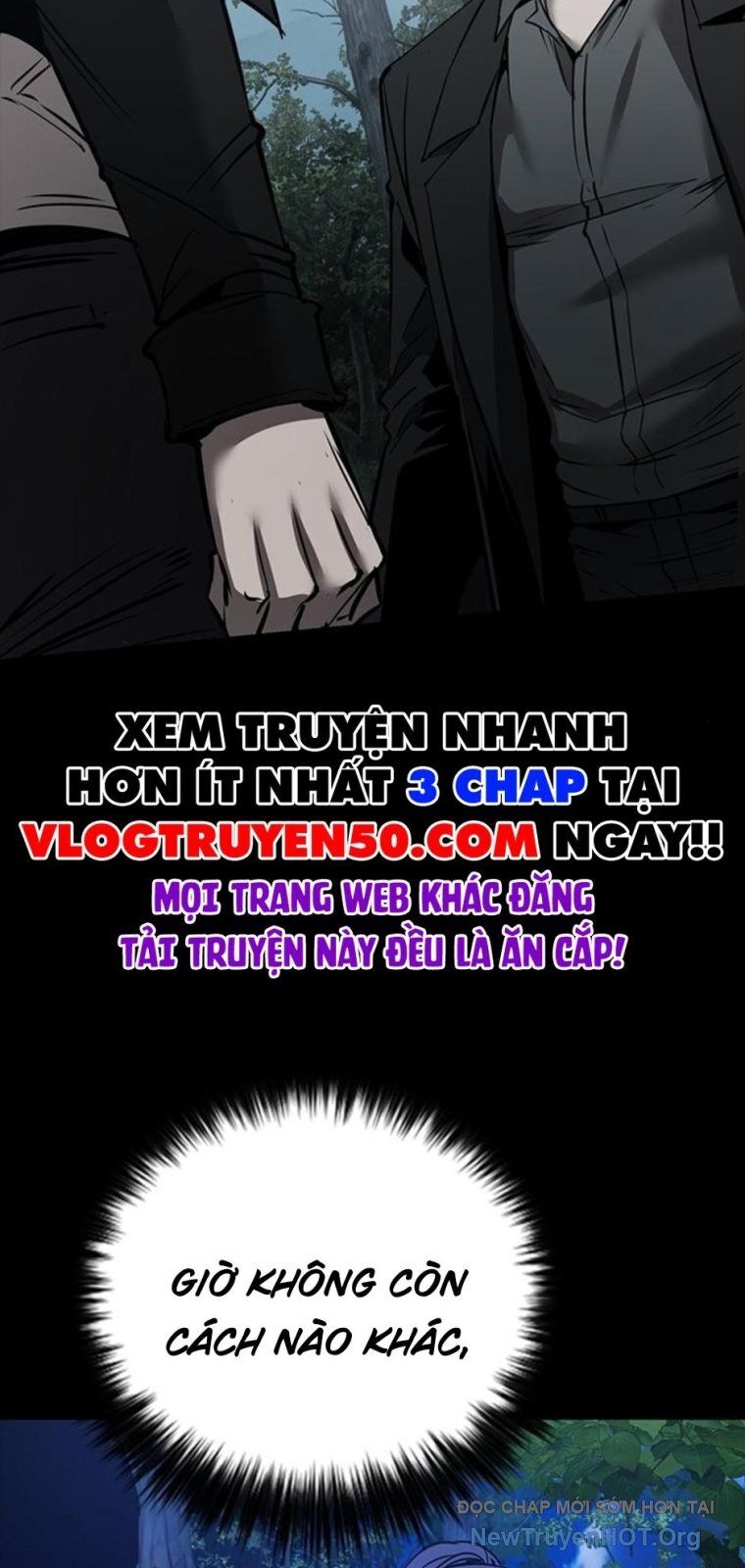 Killing Field - Chapter 18 - Page 106