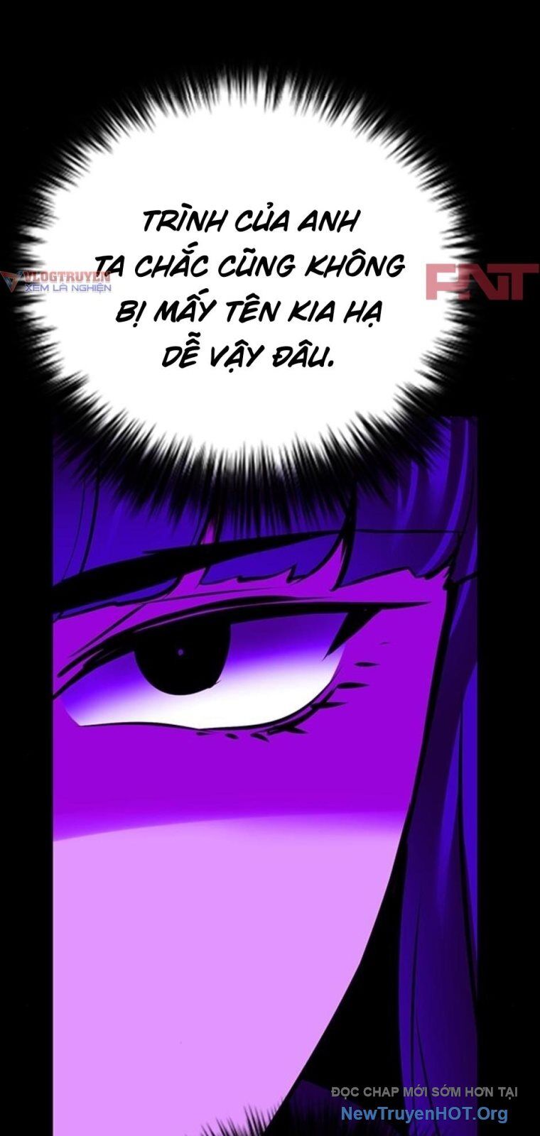 Killing Field - Chapter 18 - Page 108