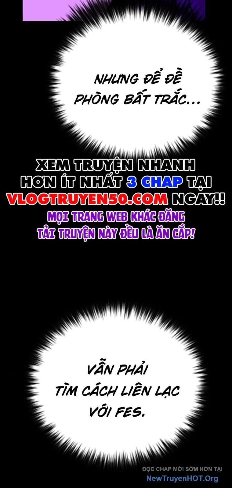 Killing Field - Chapter 18 - Page 109