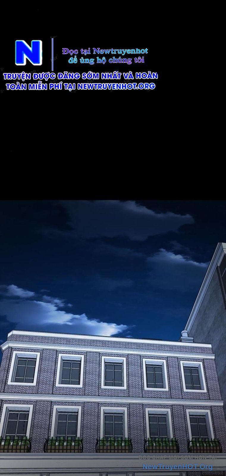 Killing Field - Chapter 18 - Page 110