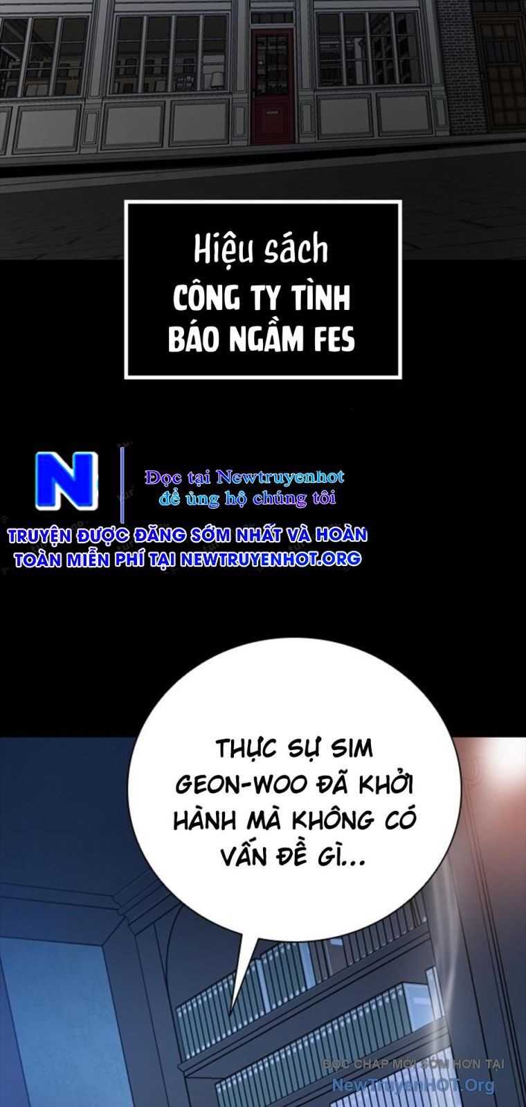 Killing Field - Chapter 18 - Page 111