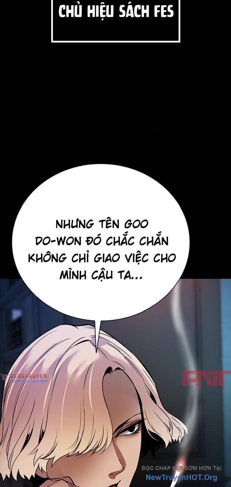 Killing Field - Chapter 18 - Page 113