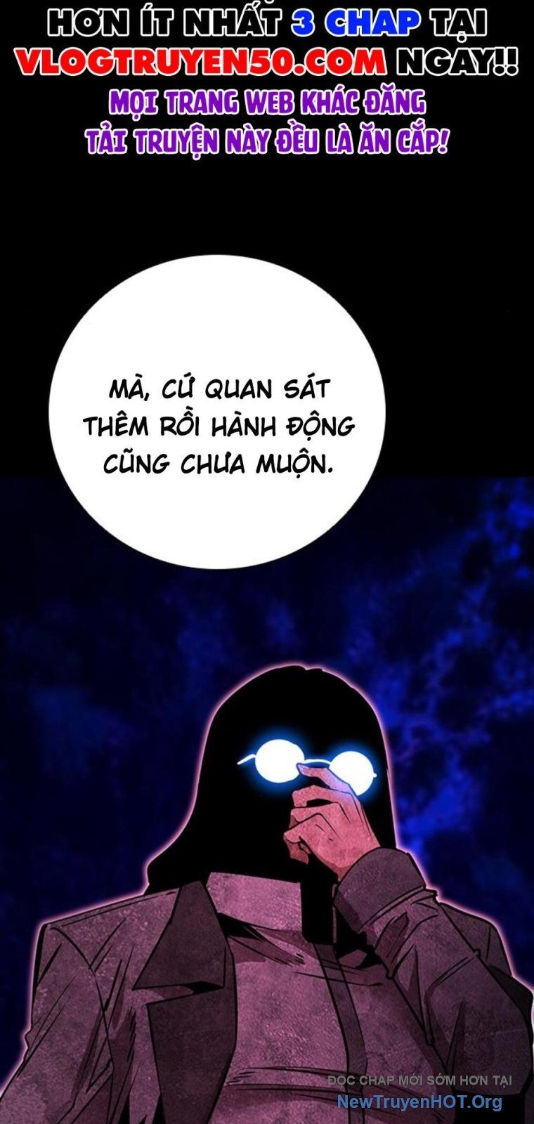 Killing Field - Chapter 18 - Page 115