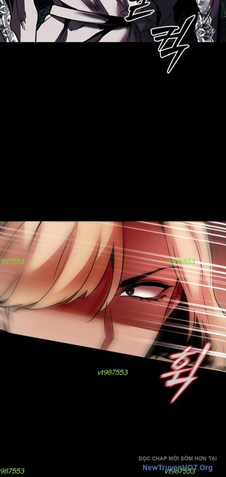 Killing Field - Chapter 18 - Page 121