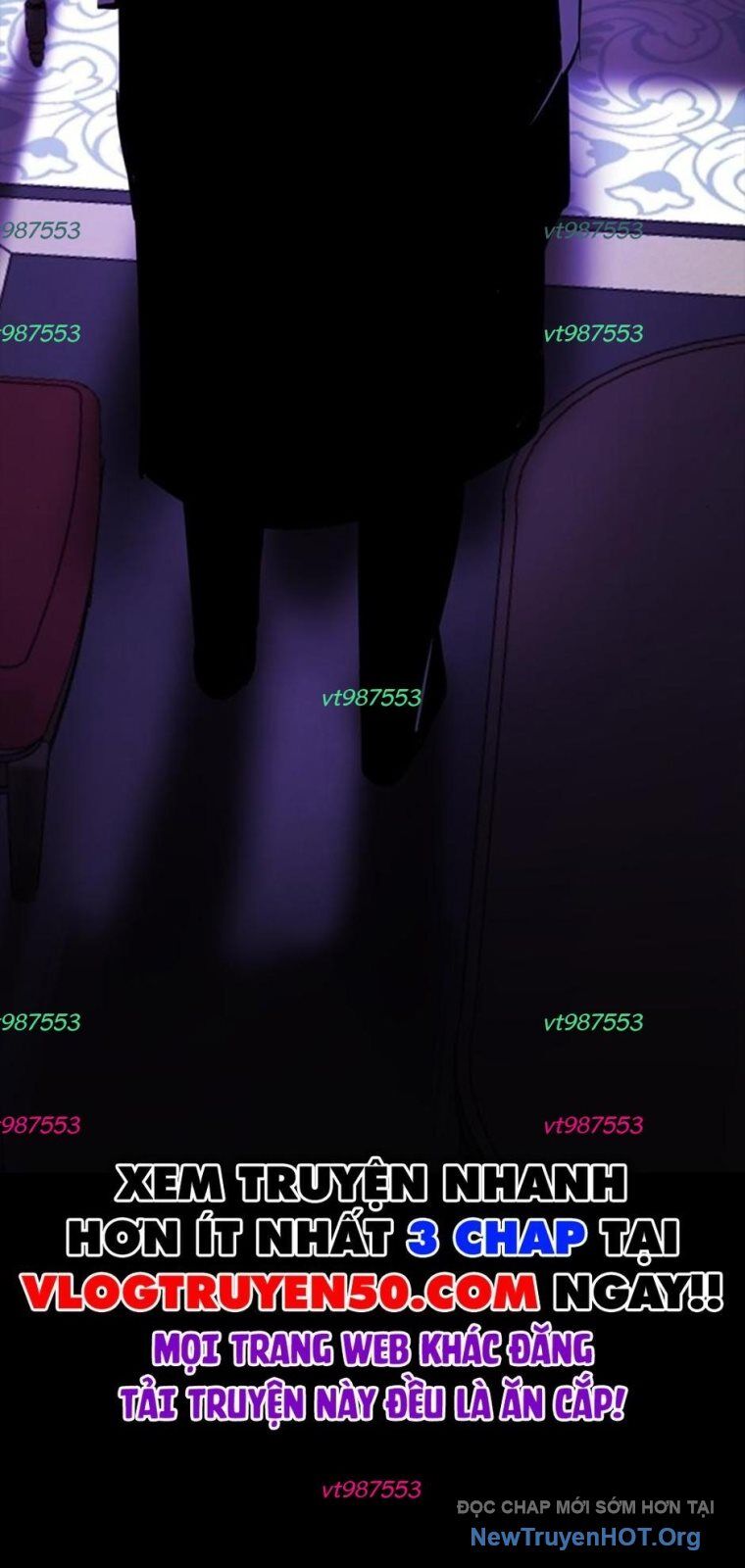 Killing Field - Chapter 18 - Page 123