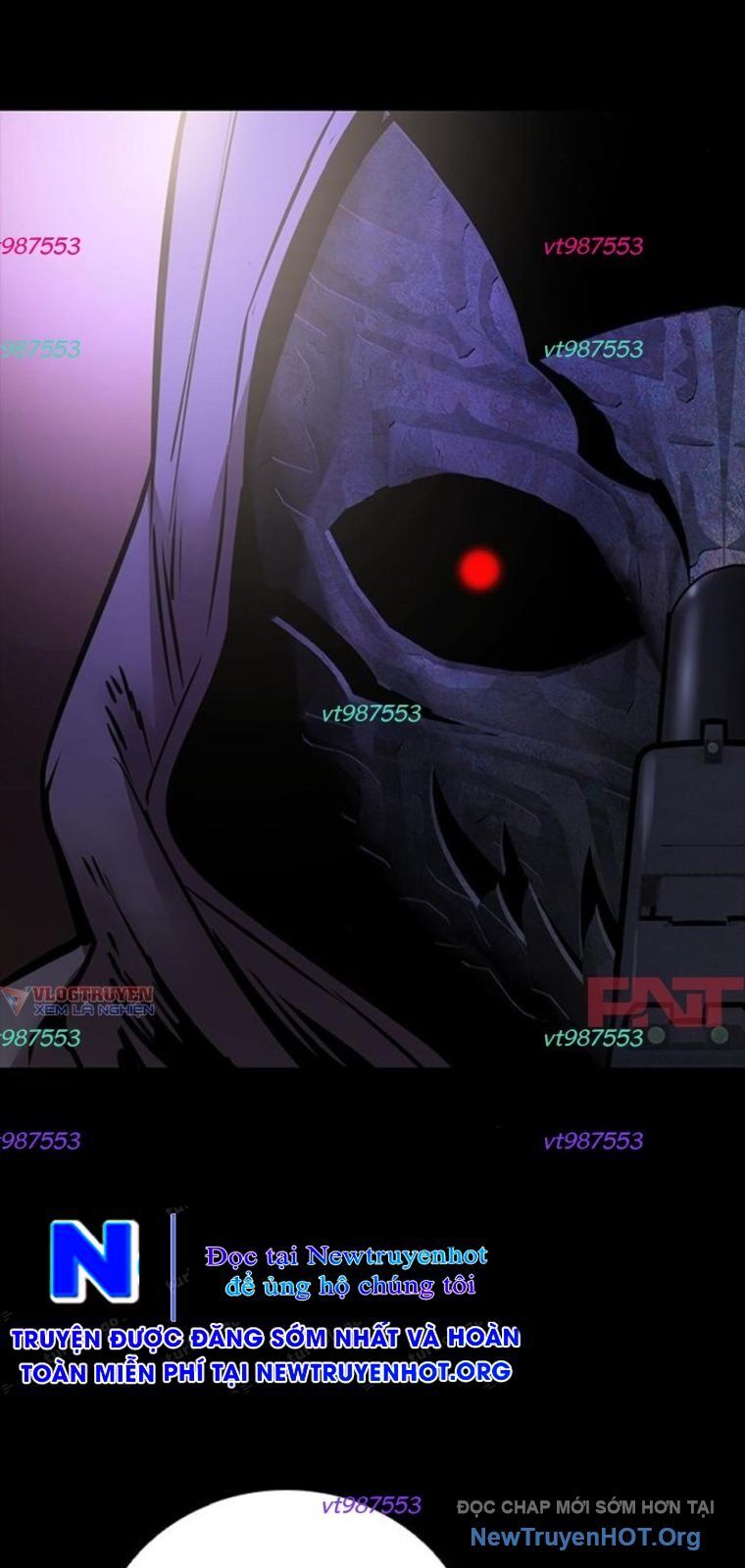 Killing Field - Chapter 18 - Page 124