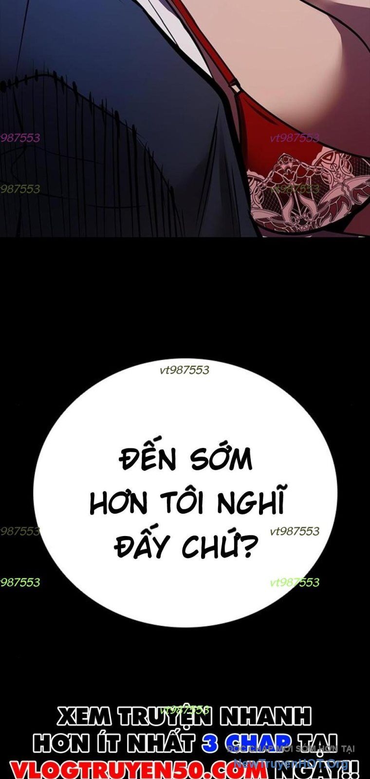 Killing Field - Chapter 18 - Page 126