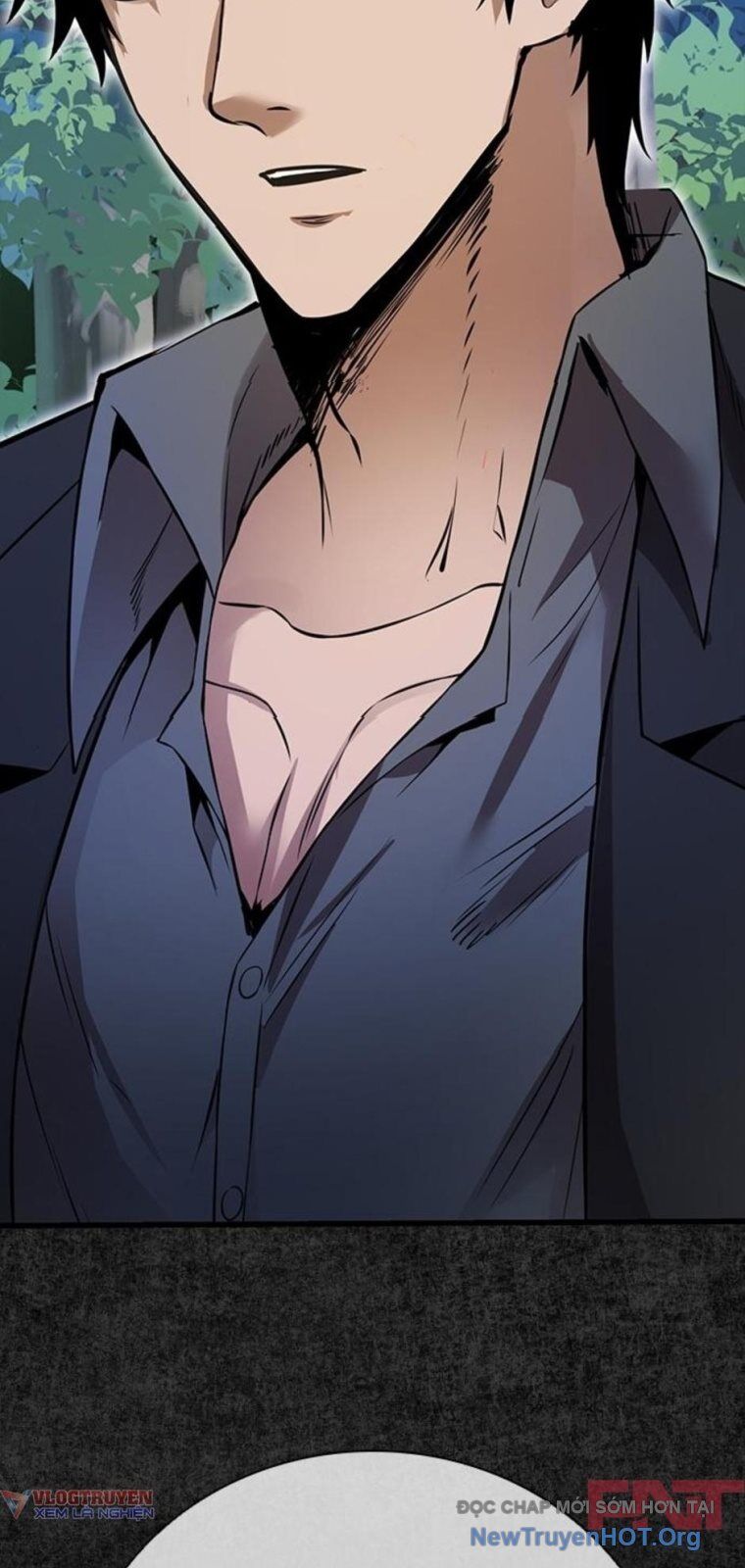 Killing Field - Chapter 18 - Page 13