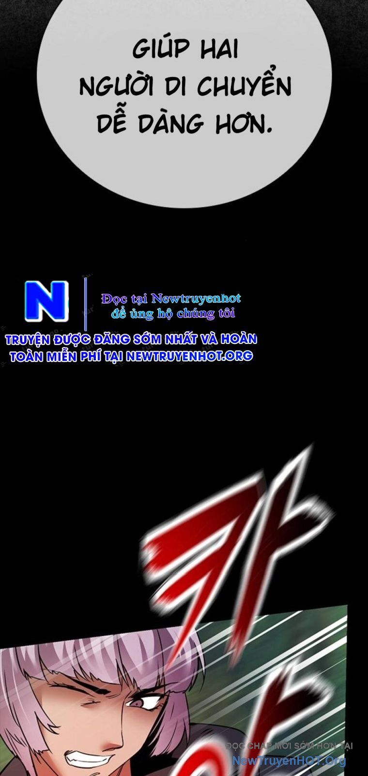 Killing Field - Chapter 18 - Page 14