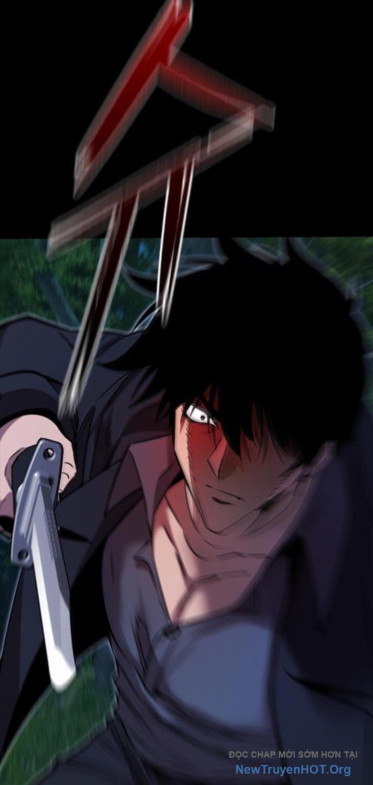 Killing Field - Chapter 18 - Page 16