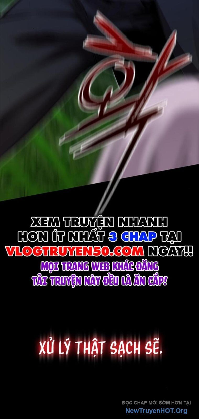 Killing Field - Chapter 18 - Page 17