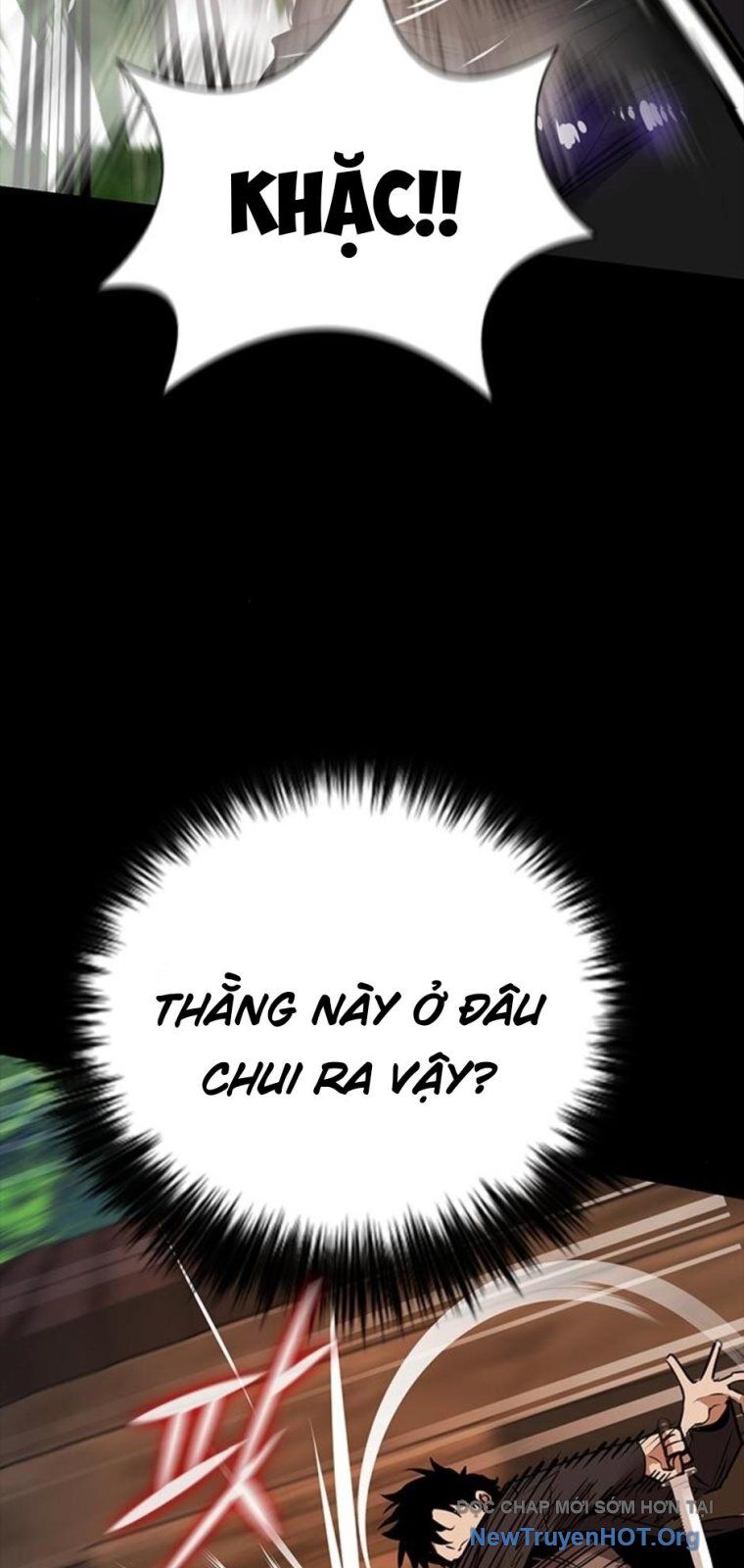 Killing Field - Chapter 18 - Page 23