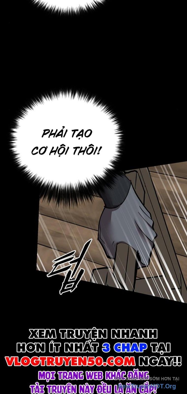 Killing Field - Chapter 18 - Page 26