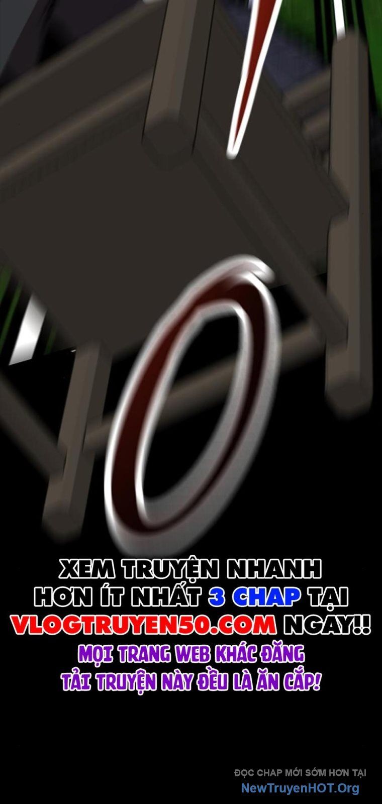 Killing Field - Chapter 18 - Page 28