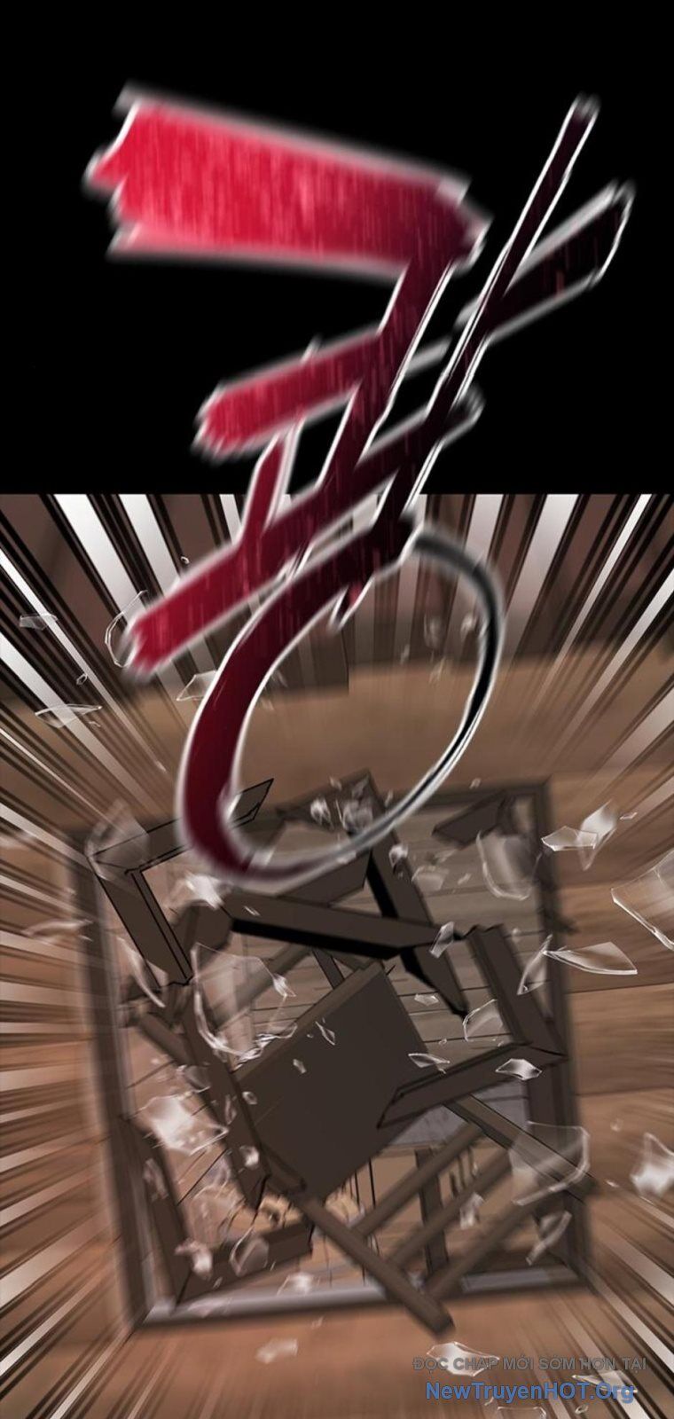 Killing Field - Chapter 18 - Page 29