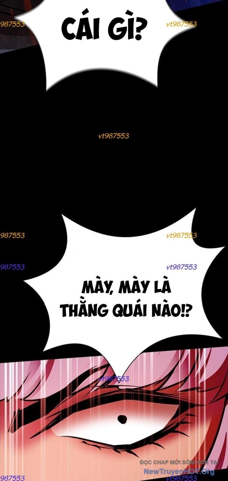 Killing Field - Chapter 18 - Page 3