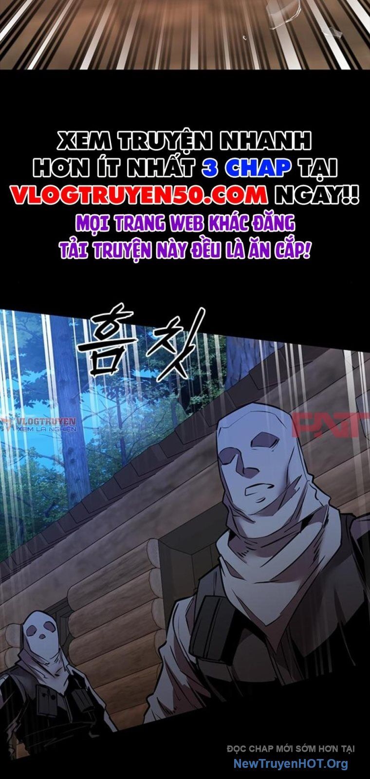 Killing Field - Chapter 18 - Page 30