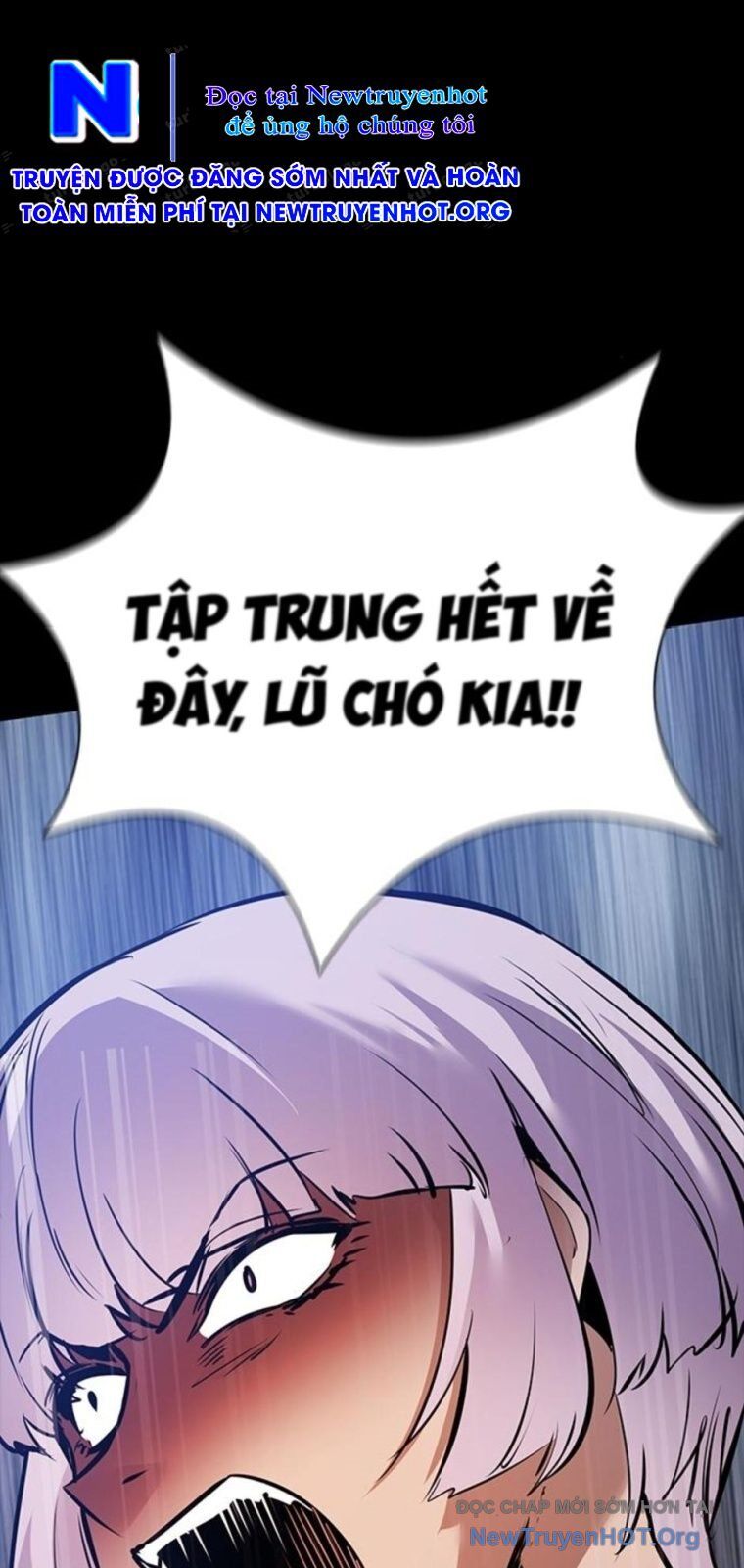 Killing Field - Chapter 18 - Page 31