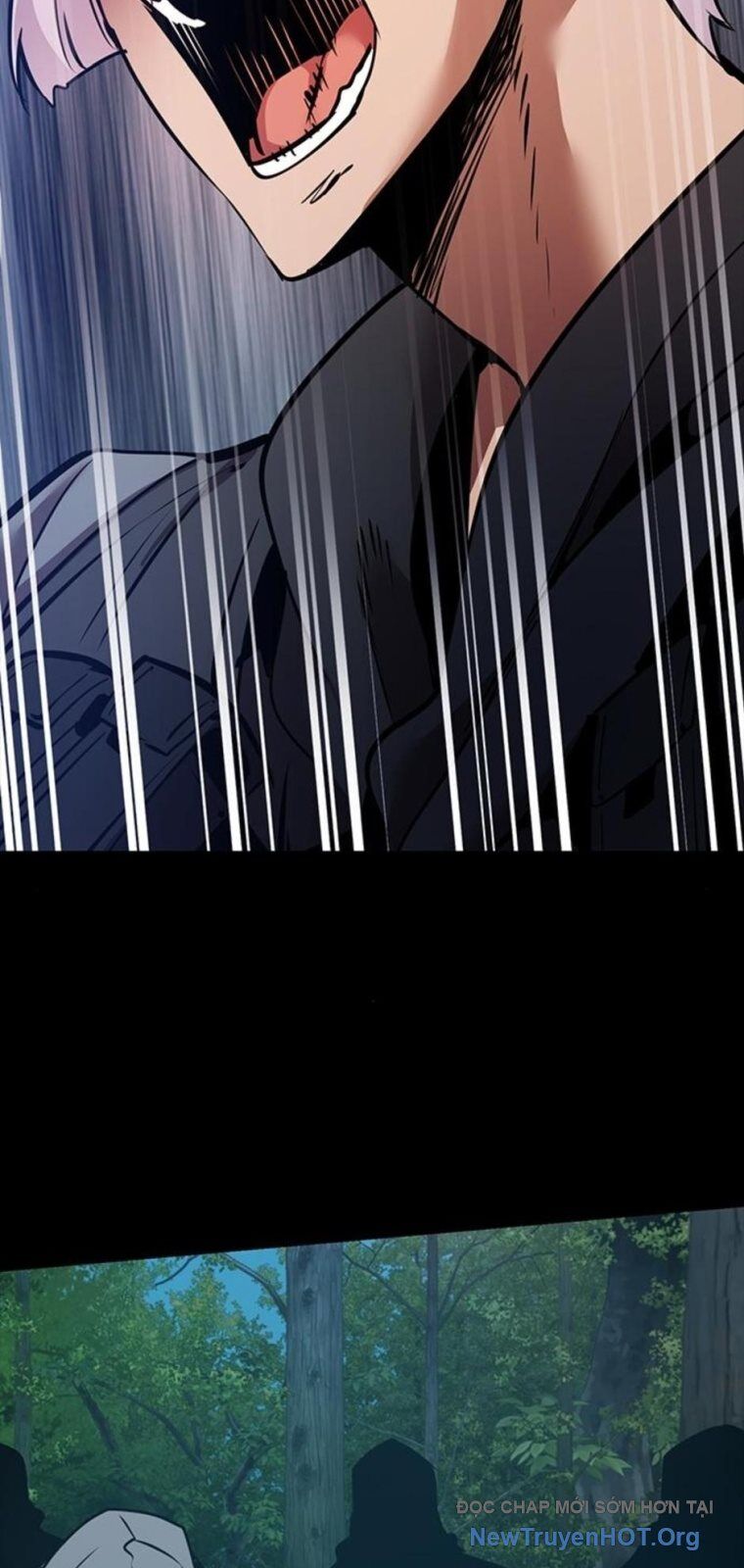 Killing Field - Chapter 18 - Page 32