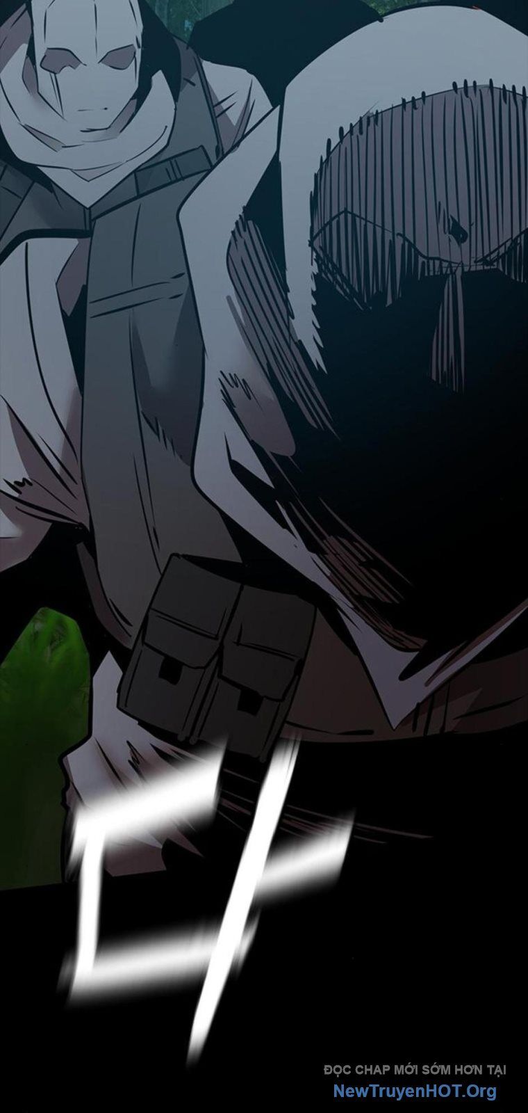 Killing Field - Chapter 18 - Page 33