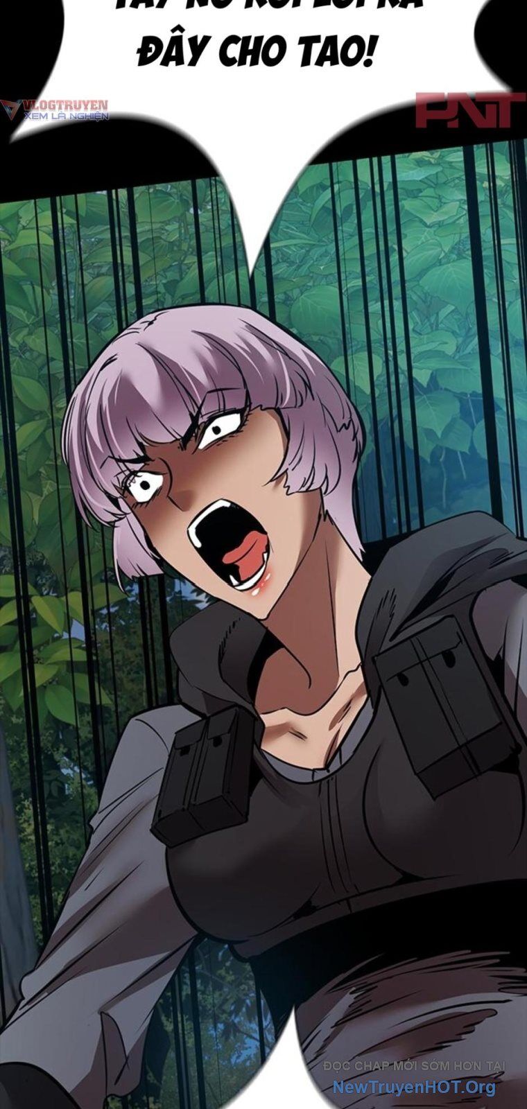 Killing Field - Chapter 18 - Page 36