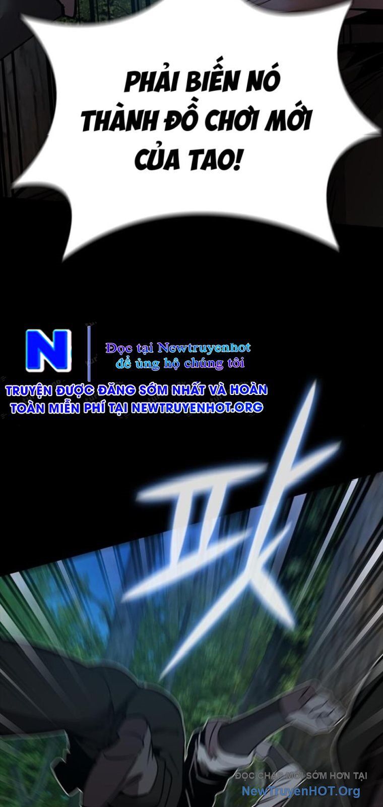 Killing Field - Chapter 18 - Page 37