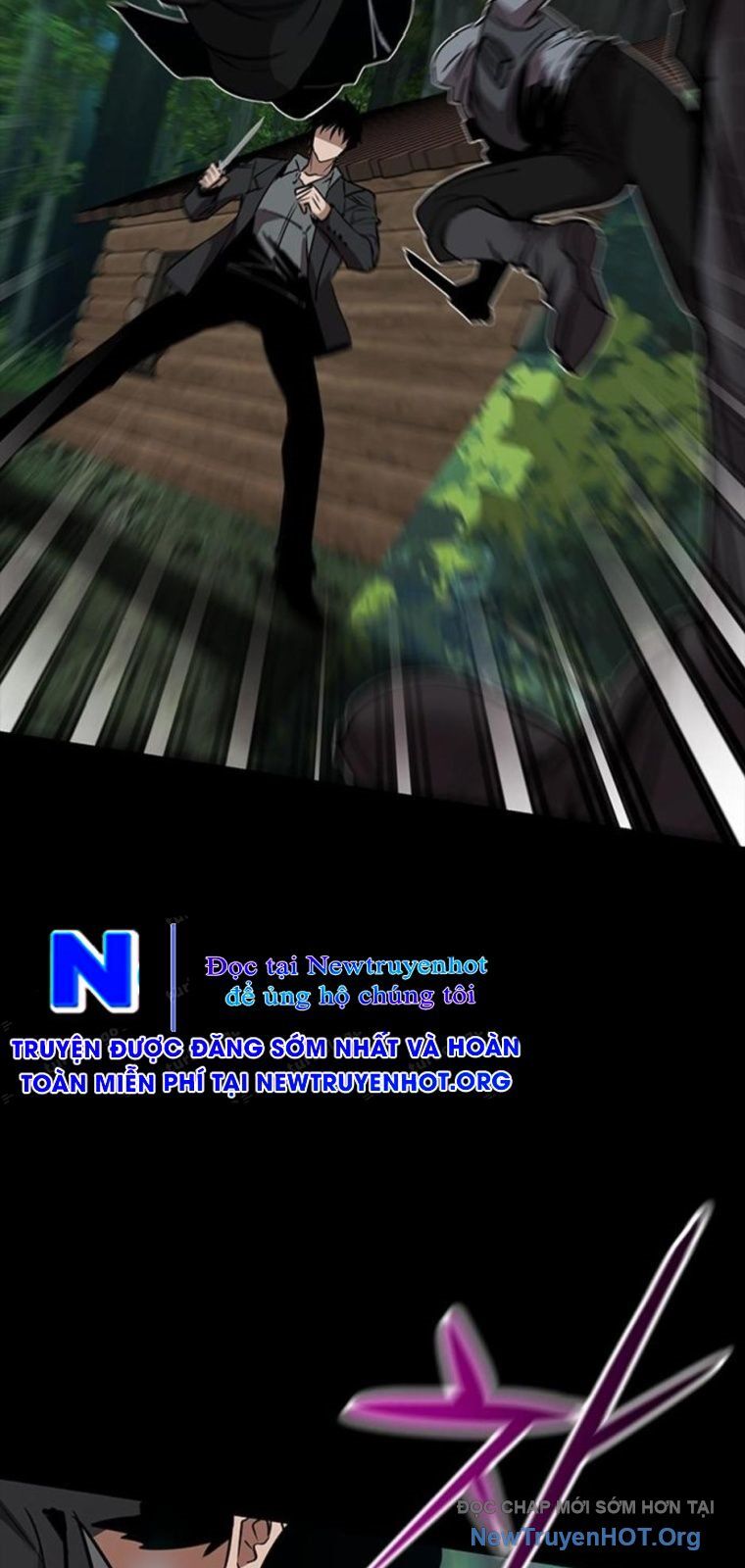 Killing Field - Chapter 18 - Page 38