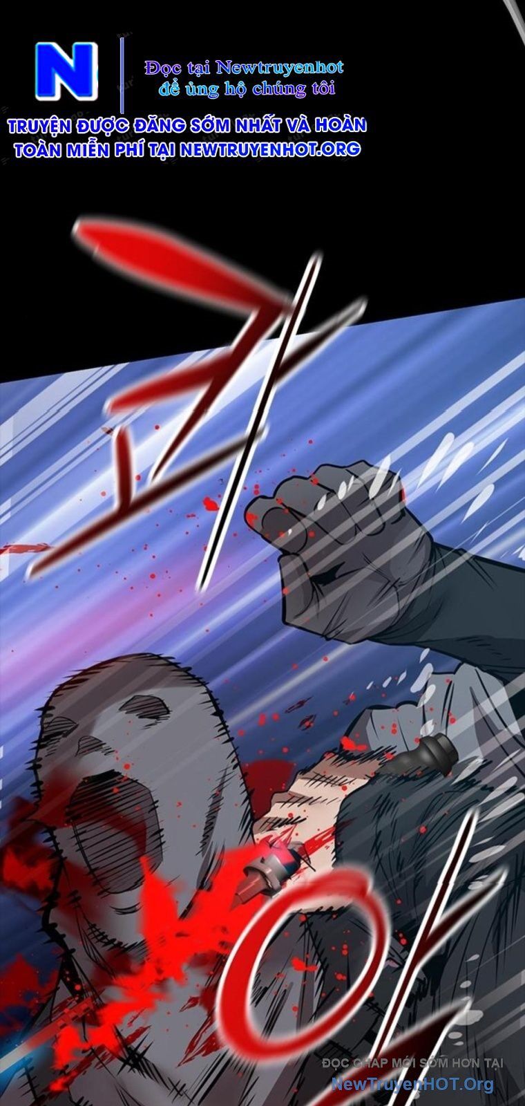 Killing Field - Chapter 18 - Page 40